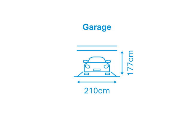 Chesa Olgiati 1 - Foto 25