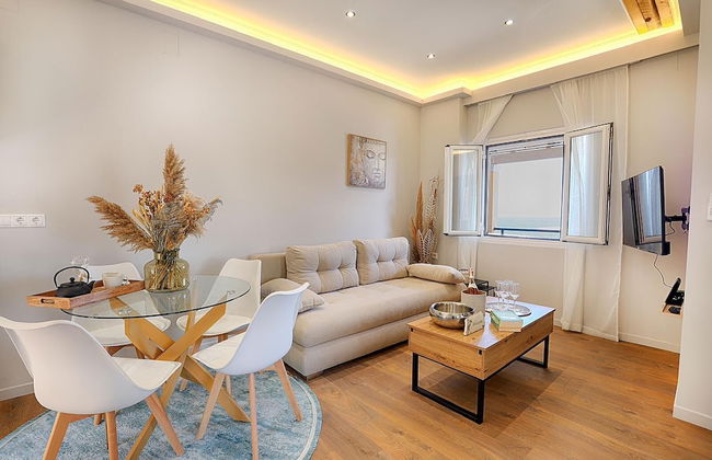 Vostalo apartments by Kassiopi's Sea - Foto 43