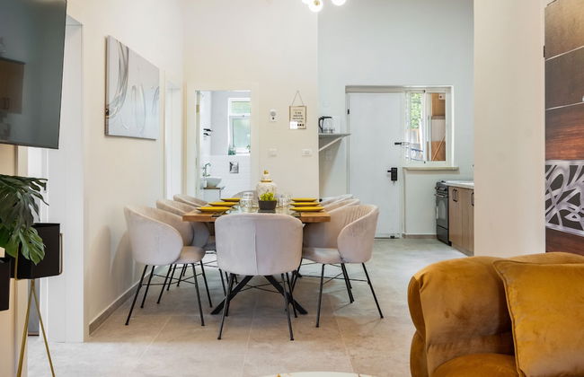 3BDRGerman Colony - Photo 23