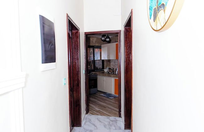 Le Clos D'or - Appartements Meubles - Foto 48