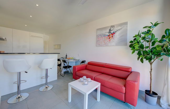 Residenza Castello in Mendrisio - Foto 3