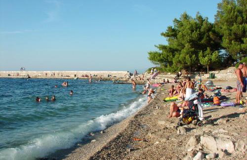 Apartment Nada - Foto 32