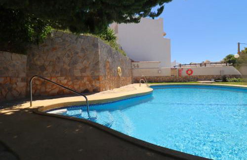 Las Palmeras del Cantal - Foto 16