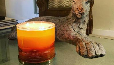 Stunning Cottage with views of Windsor Castle - Foto 4