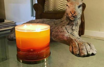 Stunning Cottage with views of Windsor Castle - Foto 4