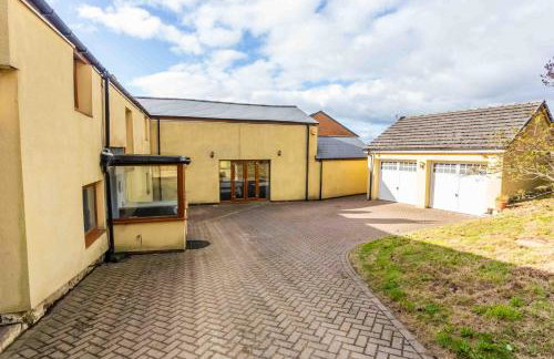 Elderberry Hall The Ultimate Family Reunion HQ - Foto 65