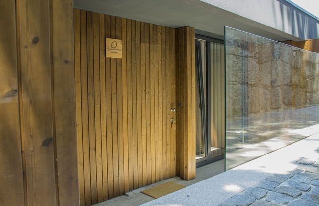 Aldeia da Margarida - Foto 14