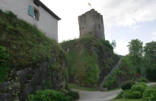Ferienwohnung Uli Schätzle - Photo 22