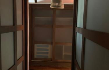 Apartamentos San José - Foto 31