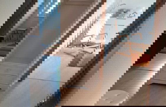 Weber Apartments - Photo 13