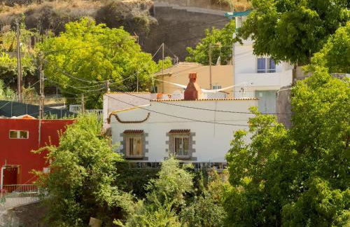 Casa Paraíso Natural - Foto 28