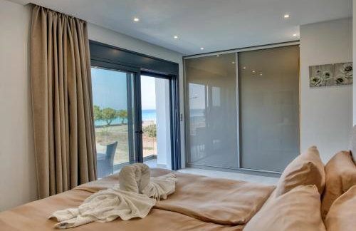 Penélope Beachfront Villas - Foto 39