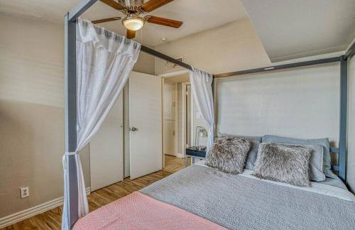 The Hummingbird Sunset Home, West Side - Foto 24