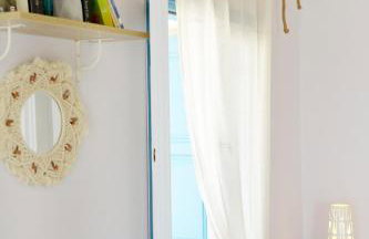 Spitakia Halki - Foto 42