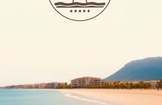 LOVELY APARTMENT DENIA, piscina, jacuzzi, pádel, parking - Foto 65