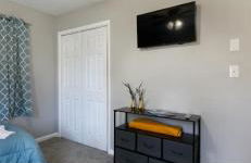 Cozy Vintage Ranch - Foto 12