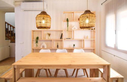 Descubre Somontano - Photo 1