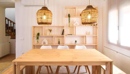 Descubre Somontano - Photo 1