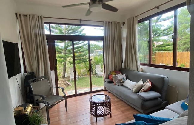 Villas mariposas - Foto 4