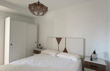 La Casita de Mía - Foto 23