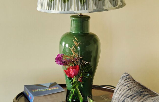 JOIVY Lathallan Mill Farmhouse - Foto 38