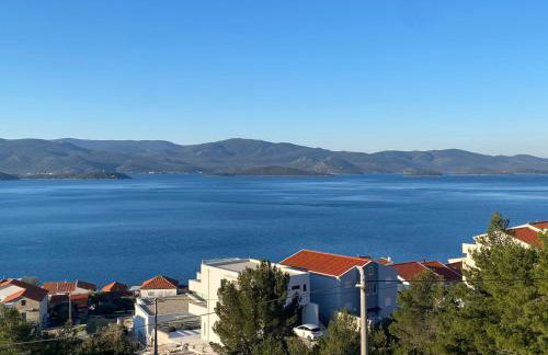 Villa Sun&Sea - Foto 15