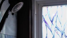 Morristown Charm - Foto 4