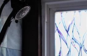 Morristown Charm - Foto 4