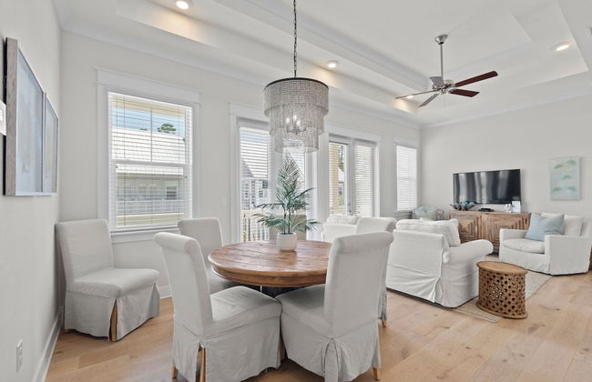 Prominence North #89c - Sun Times - Foto 24