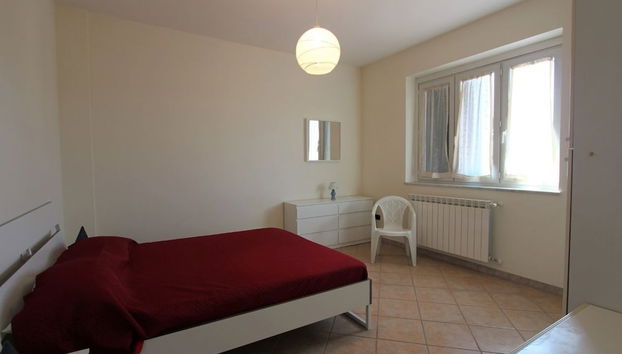 Villa Green - Irpinia - Foto 2, Habitación