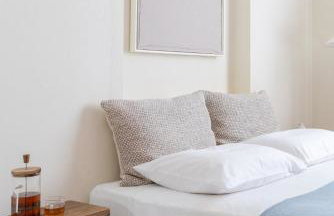 Yalee Grandpa's House - Foto 16