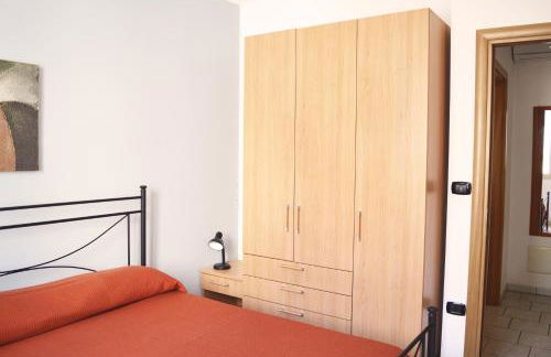 CasaPescoluse - Foto 46