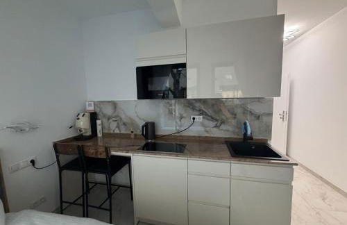 Downtown Apartments - Foto 66