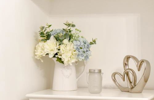 Pen Y Bont - Photo 7