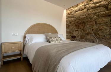 Apartamentos-loft A Muralla - Foto 30