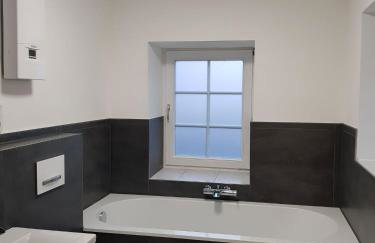 Schreinerei Adenauer - Foto 3