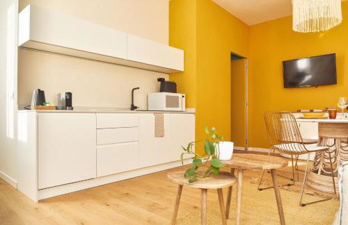 Casa Isabel - Foto 6