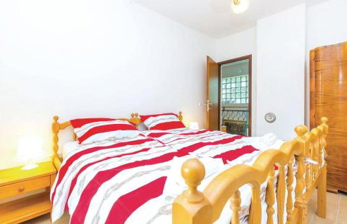 4 Bedroom Lovely Home In Bribir - Foto 30