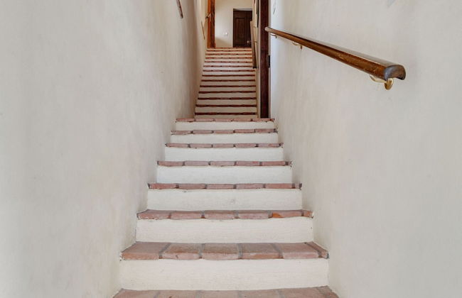 Mansion in Ovada With Pool and Scenic Hills - Foto 24