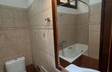 Melina Stone Villa - Photo 39