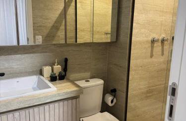 809 - Flat Riverside - Tolive - Foto 37