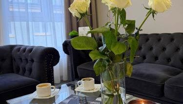 Apartamenty Prestiż 200 metrów od centrum - Foto 5