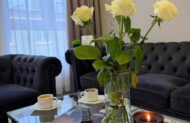 Apartamenty Prestiż 200 metrów od centrum - Foto 5