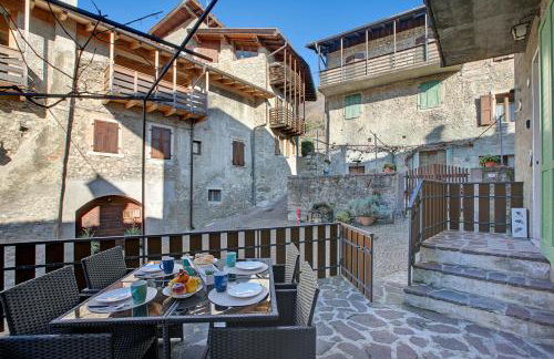 Villa Pastoedo Apartments - Foto 104