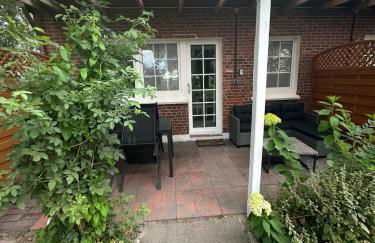 Haus Tunix Hunde sind herzlich willkommen - Photo 76