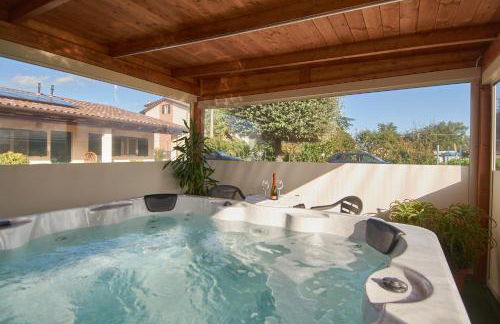 Il Rifugio di San Francesco - Photo 15