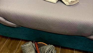 Two Rooms Napoli - Foto 5