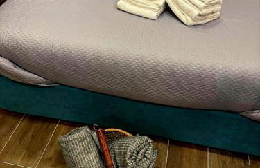 Two Rooms Napoli - Foto 5