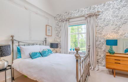 Kington Grange - Foto 29