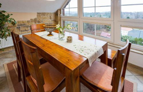 Appartement`s - HAUS KAROLA - Photo 35